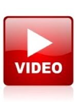 Vidéo