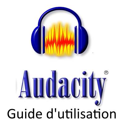 Audacity-guide-utilisation